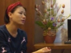 Trang Trần 'sốc' trước sự độ lượng của công an