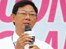 Đề thi kỳ thi quốc gia 2015 có những thay đổi gì?