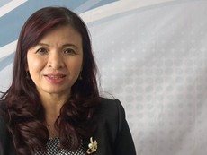 Làm thế nào để có sức khỏe tốt nhất cho thí sinh?