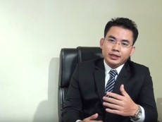Những thủ tục cần thiết để hủy hợp đồng ủy quyền