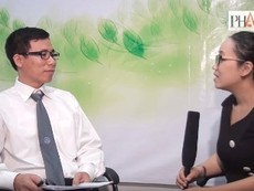 Chuột trong lẩu, gián trong phở..., bạn phải làm gì?