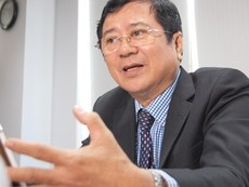 Quyền sử dụng đất được pháp luật bảo hộ