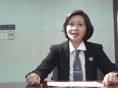 Cha mẹ buộc trẻ lang thang kiếm sống bị phạt bao nhiêu tiền?