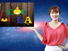 Vui độc lạ: Thần đồng chơi trống hot nhất mạng xã hội