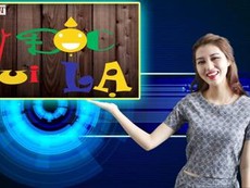 Vui độc lạ: 'Ông Tây dọn rác phải xin phép' hot nhất tuần qua