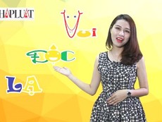 Vui độc lạ: Phát sốt với hình ảnh bình dị của Tổng thống Obama