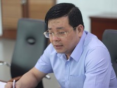 GĐ Sở TN&MT nêu những điều cần lưu ý khi tách thửa