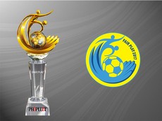 Cúp Fair Play Việt Nam: Biểu tượng vươn tới bóng đá đẹp