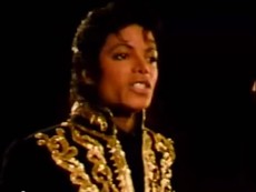 'We are the World' tròn 30 tuổi nhớ Michael Jackson