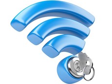 Tìm lại mật khẩu Wi-Fi trên mọi thiết bị