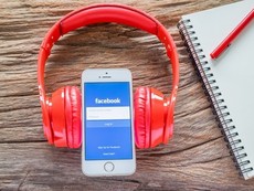 Cách tải video Facebook trên Android và iOS