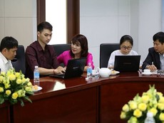 2 yếu tố dễ trúng tuyển khi đi xuất khẩu lao động Nhật