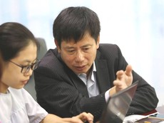 Thực tập sinh cần lưu ý những gì khi làm việc tại Nhật?