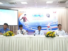 Giải Fair Play 2018: Chờ đợi nét tươi mới của bóng đá Việt Nam