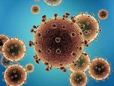 Dịch Corona: Lý do đặt tên virus là COVID-19