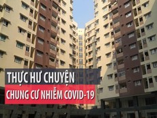 Đừng tung tin đồn thất thiệt về các ca nhiễm COVID-19