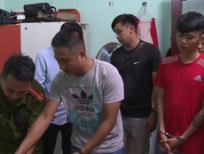 Nguyên nhân vụ hỗn chiến tại TP Buôn Ma Thuột