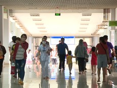 Đắk Lắk: Nếu không thật sự cần thiết không rời khỏi địa phương