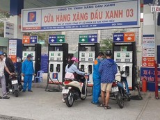 Video: Cửa hàng nói về nhân viên 'ảo thuật' trộm tiền khách