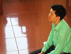 Video: Cựu bác sĩ Hoàng Công Lương có được trở lại với nghề?