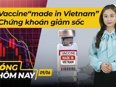 Nóng hôm nay: Bắt 2 cựu quan chức Khánh Hoà