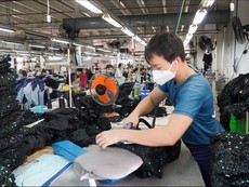 Chỉ thị số 12 của TP.HCM: Những doanh nghiệp nào được hoạt động ?