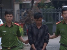 Đắk Lắk: Trộm ô tô tải, lái xe gây tai nạn rồi bỏ trốn