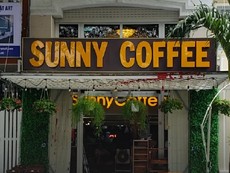 Khởi tố người thuê nhóm thiếu niên tạt sơn giá 500 ngàn đồng