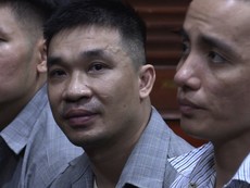 Văn Kính Dương tạo lời khai giả vì muốn nhận hết tội