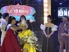 Miss Lô Tô 2020: Sân chơi cho cộng đồng LGBT đam mê hát lô tô
