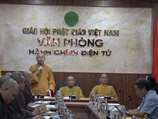Phim tài liệu lý giải khi chết chúng ta sẽ về đâu
