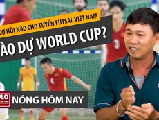 Nóng hôm nay:Bắc Ninh yêu cầu người dân không ra đường sau 20h