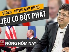 Nóng hôm nay: Khởi tố nhóm trên xe Ferrari cản trở CSGT