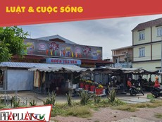 Kinh nghiệm pháp lý để 'nắm kẻ có tóc' khi kiện dân sự