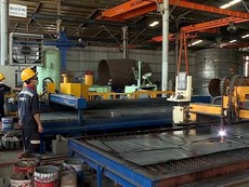 Video: Cần có cơ chế để giúp doanh nghiệp phục hồi sau đại dịch