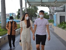 Video: Vụ ca sỹ Thủy Tiên bị tố cáo: 3 khả năng pháp lý có thể xảy ra