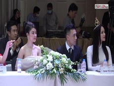 Hoa hậu du lịch VN toàn cầu chấp nhận thí sinh chuyển giới