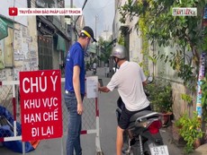 Video: Người trẻ sống như thế nào trong mùa dịch COVID-19?