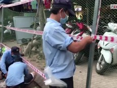 Đà Nẵng: Hàng quán chưa kịp phục hồi đã gặp thêm khó khăn