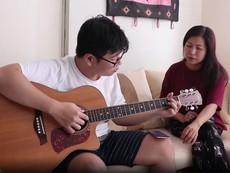 Video: Vui chơi an toàn trong đại dịch COVID-19