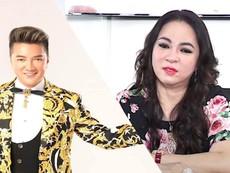 Tội lợi dụng quyền tự do dân chủ... và vụ bà Nguyễn Phương Hằng bị tố cáo