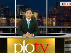 Clip: Đeo vàng xuất nhập cảnh, có phải khai báo hải quan?