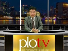Clip: Nhắn nợ qua FB, làm chứng cứ được không?