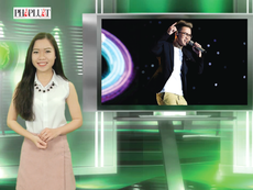 Vui Độc Lạ: 'Ông bà anh' - Bài hát hot nhất tuần