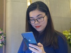Trải nghiệm 4 mẫu smartphone mới của Vinsmart