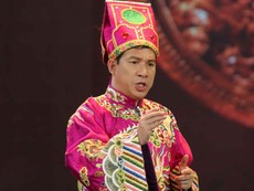 Bài tổng kết giá cả thị trường 2018 của “Táo kinh tế”