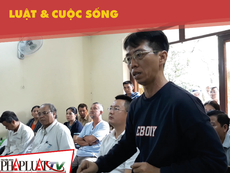 Mua nhà 58 tỉ bán lại 28 tỉ siêu tốc: Bản án đã thỏa đáng?