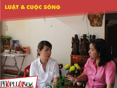 Dùng nhục hình chết người ở trại giam Long Hòa: Yêu cầu xử lại