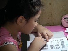 Dịch COVID-19: Làm sao để trẻ không lãng phí ngày nghỉ dài?