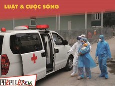 Ý nghĩa pháp lý việc công bố dịch, hết dịch COVID-19
